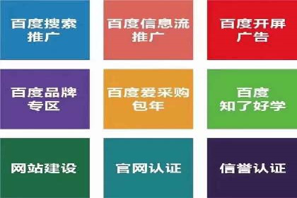 SEM托管实战案例：精准营销策略解析